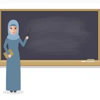 آموزش آنلاین و حضوری کتب درسی