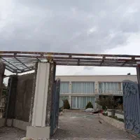 جوشکار حرفه ای