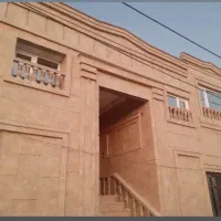 درب و پنجره یو پی وی سی  و  الومینیوم  ترمال