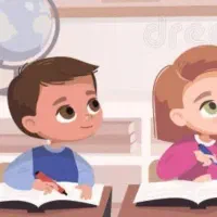 تقویت و تکمیل رزومه ویژه مصاحبه دکتری و مهاجرت