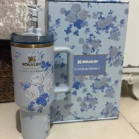 ماگ استنلی اصل