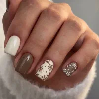 آف عیدانه سالن زهرا سیمایی