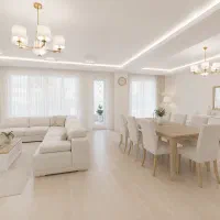 فاز-یک-200متری-خوش-نقشه