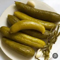 فروش  خیارشور