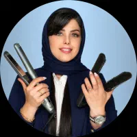 آموزش تخصصی کراتین