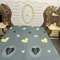 سرویس خواب دو نفره