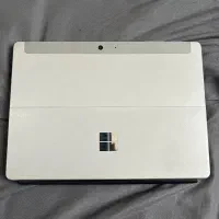 surface go سرفیس گو|رایانه همراه|اندیشه, اندیشه فاز ۴|دیوار