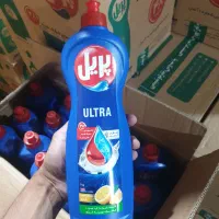 پریل ۱لیتر