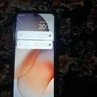 گوشی شایومی