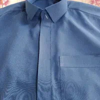 خیاطی