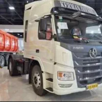 راننده پایه یک