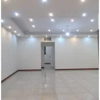 ۹۰مترنوساز/فول/خوش‌نقشه(بلوارابوذر ـ گلستان)