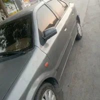 سمندx7|خودرو سواری و وانت|بندرعباس, |دیوار