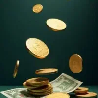 استخدام کار آنلاین در منزل