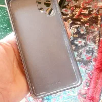 یک عدد قاب گوشی کار کرده سالم فروشی فوری