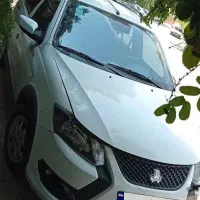 کوییک 1403