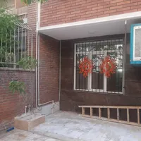 خانه دربست شمالی|اجارهٔ خانه و ویلا|تهران, توحید|دیوار