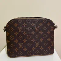 کیف  Louis Vuitton