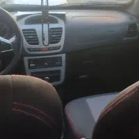 کوییک جی ایکس تیپ ال