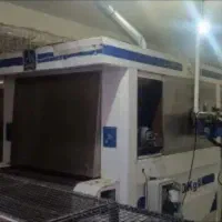 فروش تنور تکنو پخت رفسنجان