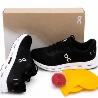 کتونی اورجینال انرانیگ QC