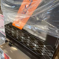 بخاری نیکالا