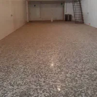 اجاره سوله