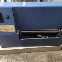 دستگاه‌طلاکوب‌