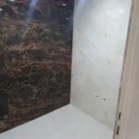 سرامیک.کاشی.سنگ.گچ کاری
