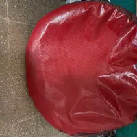 پشه بند