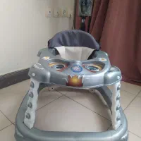 رو روک  ساده