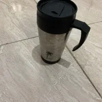 ماگ فلاکس