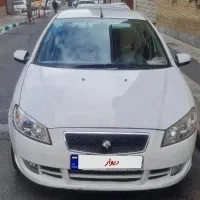 رانا بی رنگ ۴چرخ دیسک تیوفایو دریچه سیمی