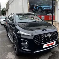 x22pro/x33cross نقدی مدل404/قنادیان