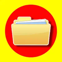 اخذ مدرک تحصیلی با استعلام