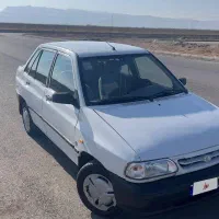 ۱۳۱|خودرو سواری و وانت|چناران, |دیوار