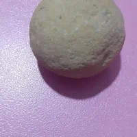 سنگ گرد طبیعی