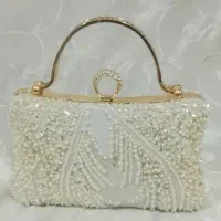 کیف مجلسی زنانه