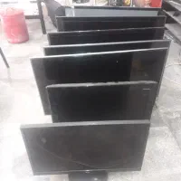 فروش/خریدار انواع ال ای دی و ال سیدی در همه‌ی نقاط