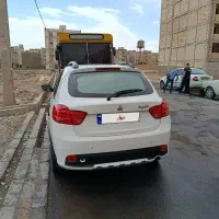 بیمه 5|خودرو سواری و وانت|تهران, بهارستان|دیوار