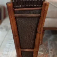 گلدان