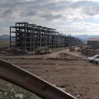 مسکن هواشناسی