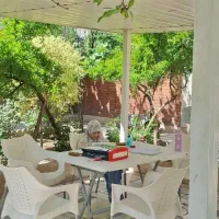تدریس دروس دبستان و متوسطه تضمینی محله طرشت