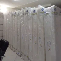 تشک رویا نمایندگی اصلی