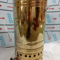 سماور با کمترین قیمت بازار