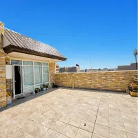 پنت-هاوس-خاص-فرصتی-ک-دیگه-تکرار-نمیشه-زیر-قیمت