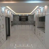 کابینت و کمد اقساط ۱۰ ماهه بدون پیش پرداخت