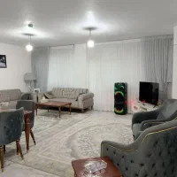اپارتمان نوساز مسکن ملی بام ساوه