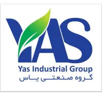 راننده لیفتراک و نیروی خدماتی