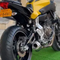 mt07